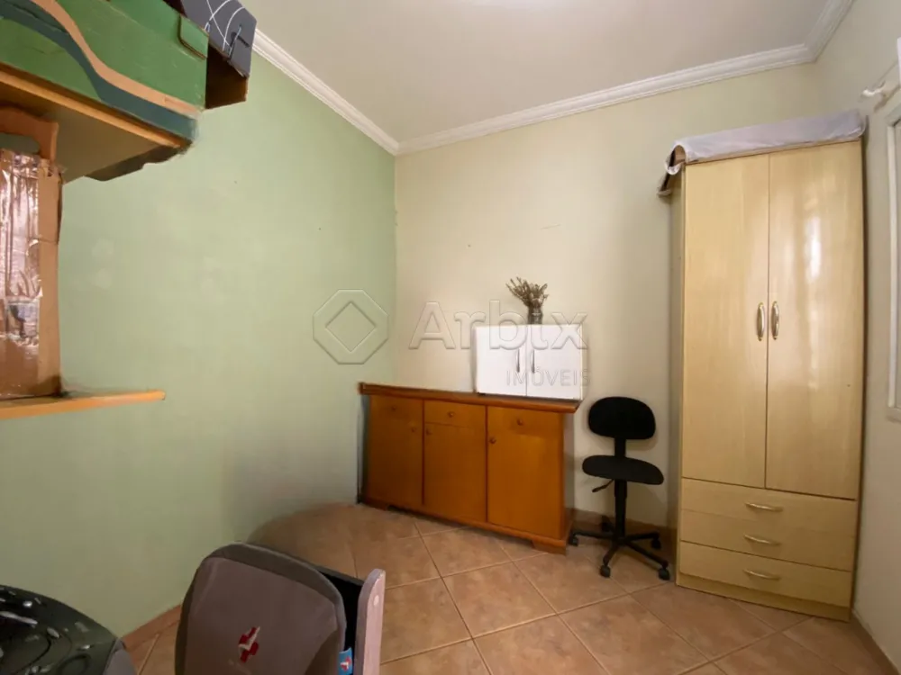 Comprar Casa / Residencial em Americana R$ 499.000,00 - Foto 15