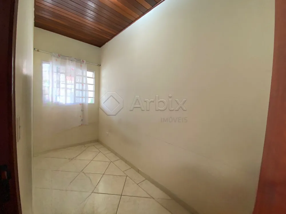 Comprar Casa / Residencial em Americana R$ 499.000,00 - Foto 16