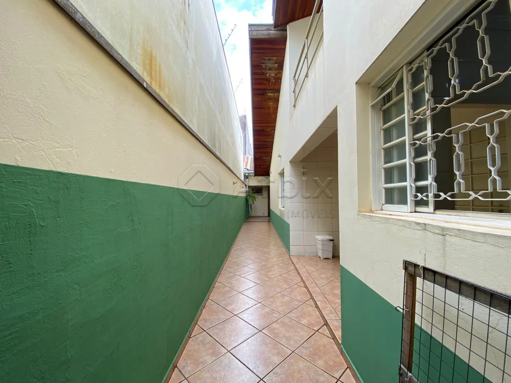 Comprar Casa / Residencial em Americana R$ 499.000,00 - Foto 17