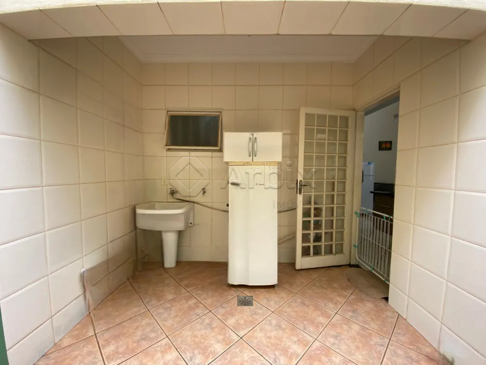 Comprar Casa / Residencial em Americana R$ 499.000,00 - Foto 18