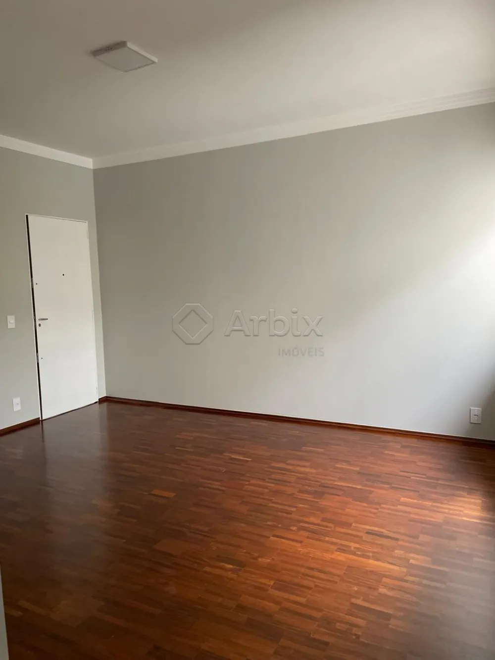 Comprar Apartamento / Residencial em Americana R$ 280.000,00 - Foto 1