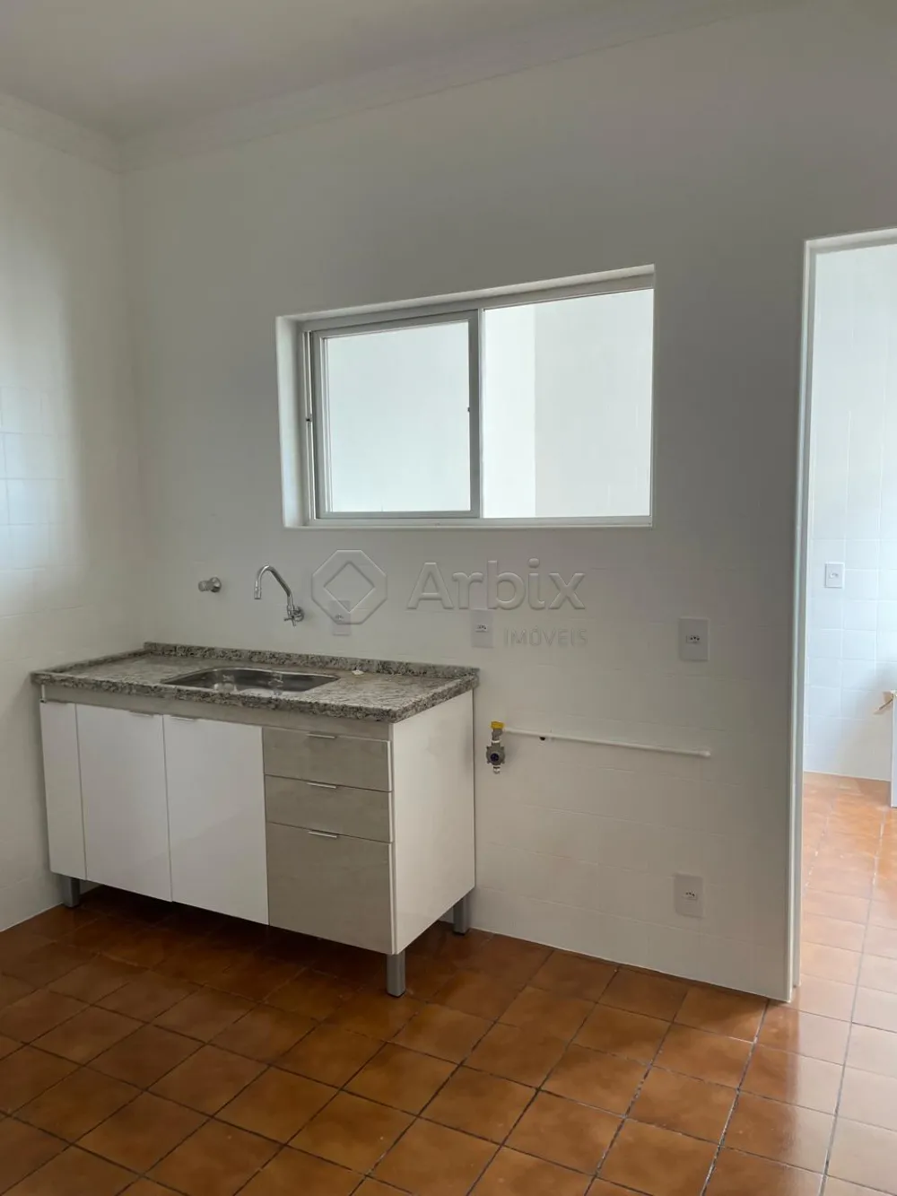 Comprar Apartamento / Residencial em Americana R$ 280.000,00 - Foto 2
