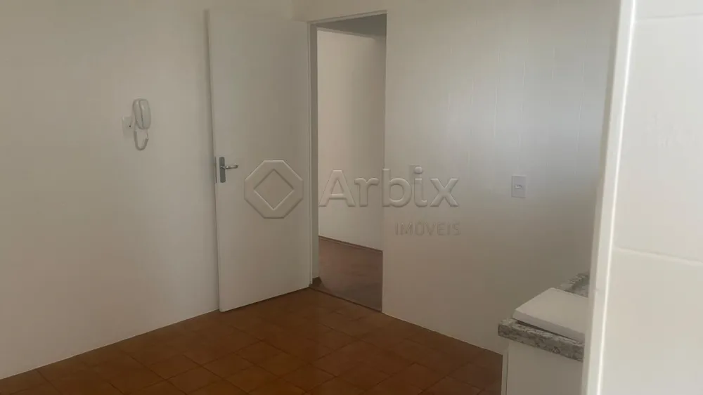 Comprar Apartamento / Residencial em Americana R$ 280.000,00 - Foto 3