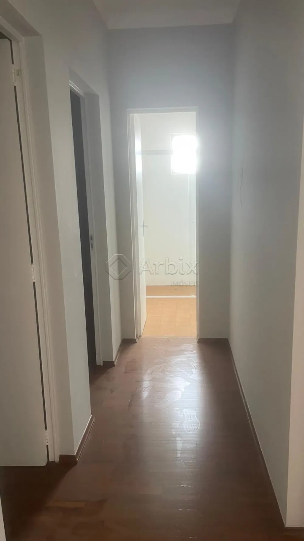Comprar Apartamento / Residencial em Americana R$ 280.000,00 - Foto 4