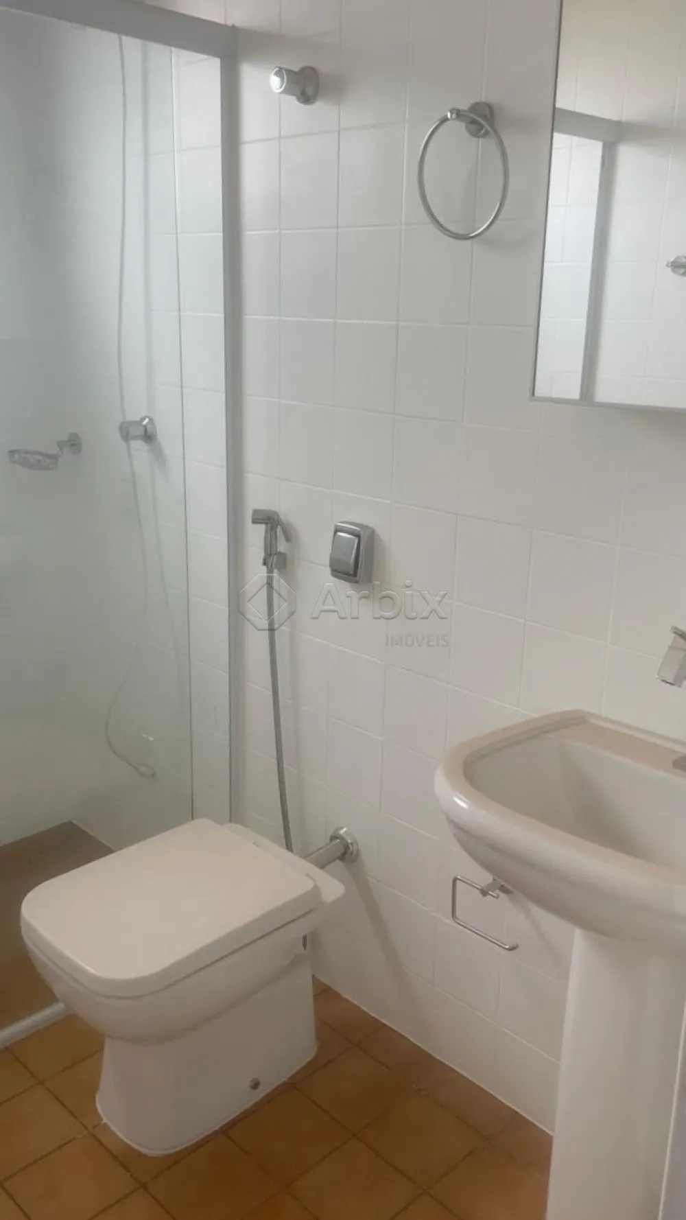 Comprar Apartamento / Residencial em Americana R$ 280.000,00 - Foto 5
