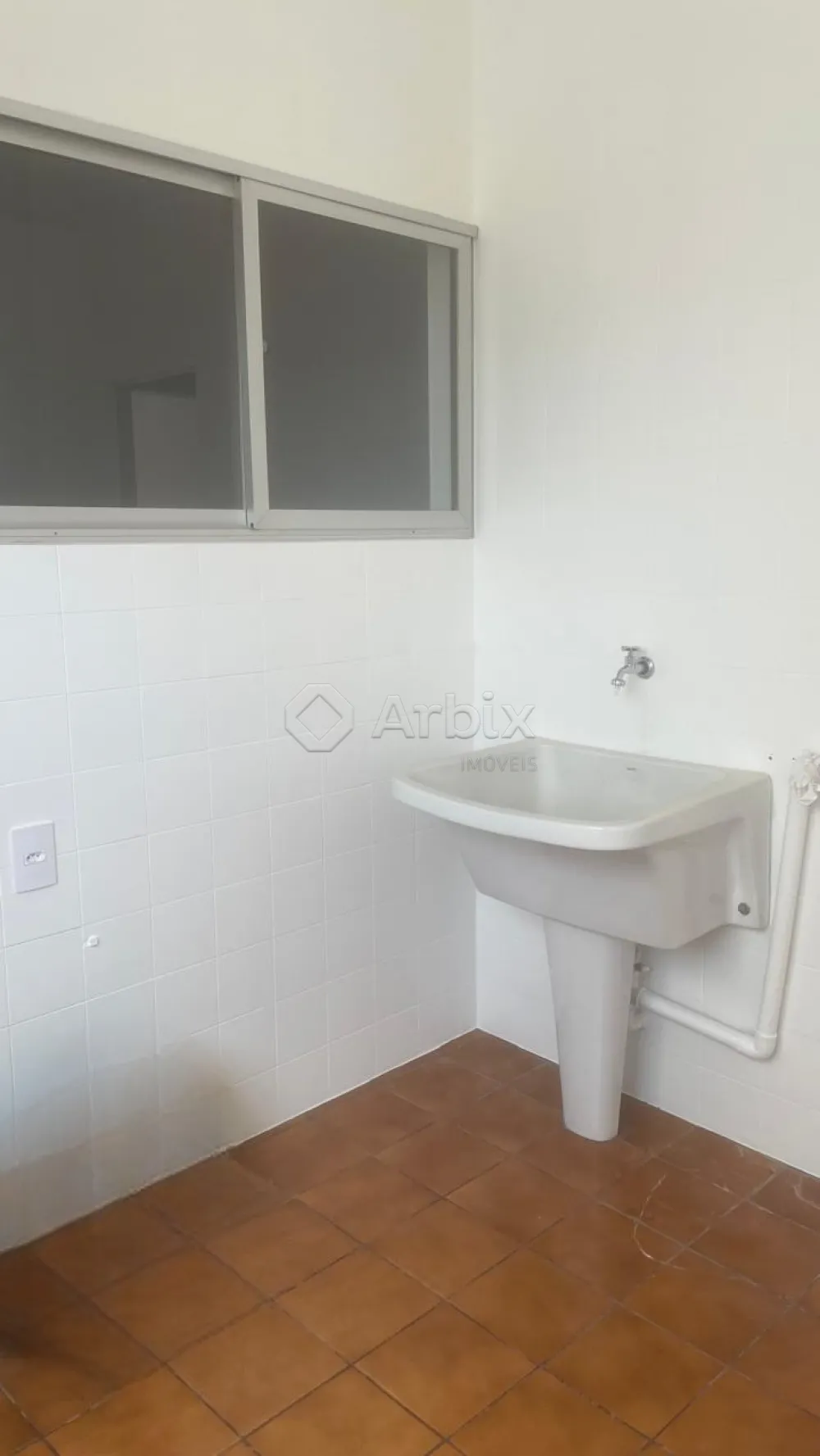 Comprar Apartamento / Residencial em Americana R$ 280.000,00 - Foto 6