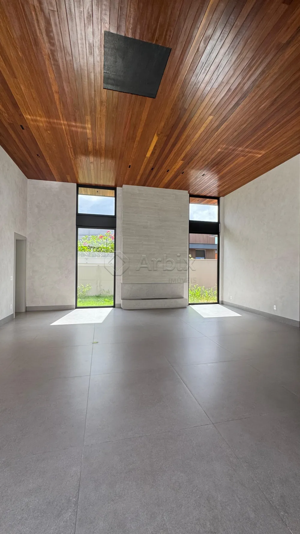 Alugar Casa / Condom&iacute;nio em Nova Odessa R$ 25.000,00 - Foto 6