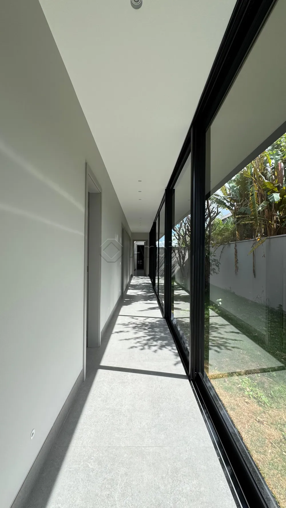 Alugar Casa / Condom&iacute;nio em Nova Odessa R$ 25.000,00 - Foto 13