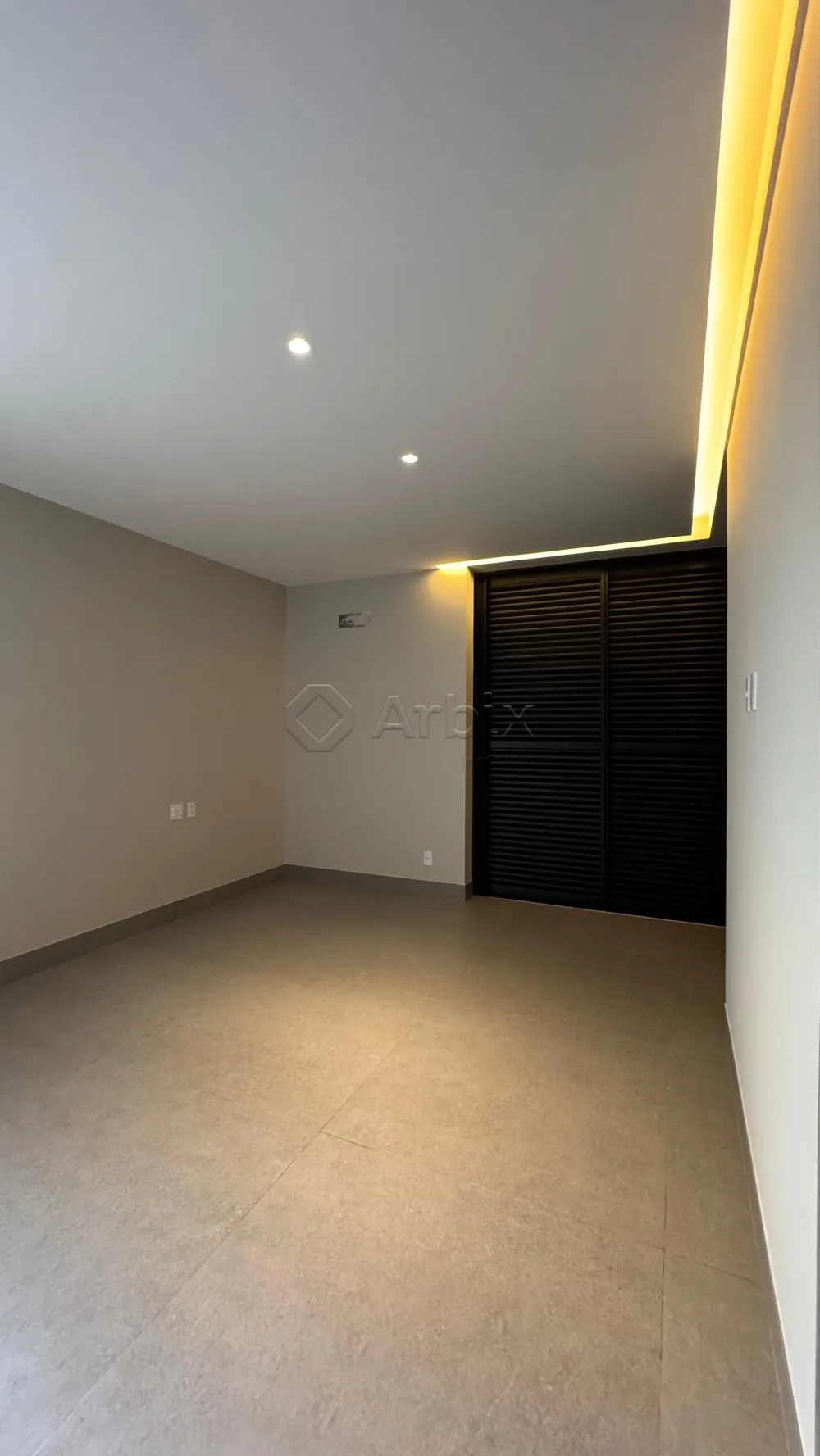 Alugar Casa / Condom&iacute;nio em Nova Odessa R$ 25.000,00 - Foto 19