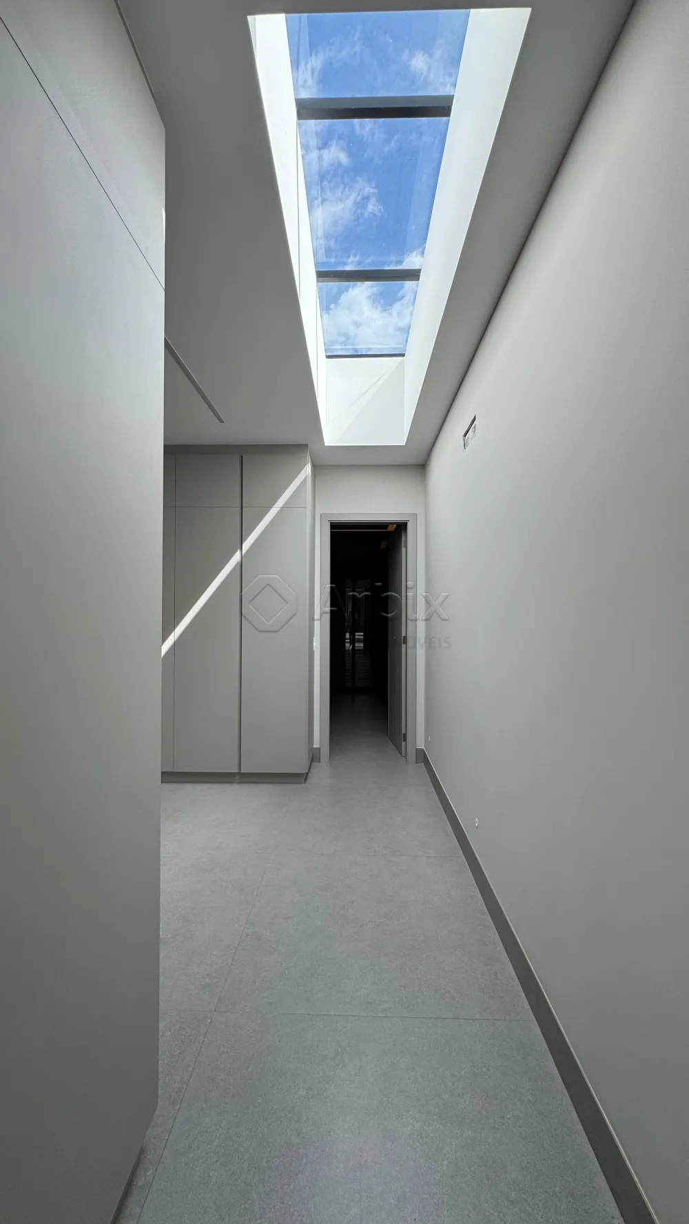 Alugar Casa / Condom&iacute;nio em Nova Odessa R$ 25.000,00 - Foto 21