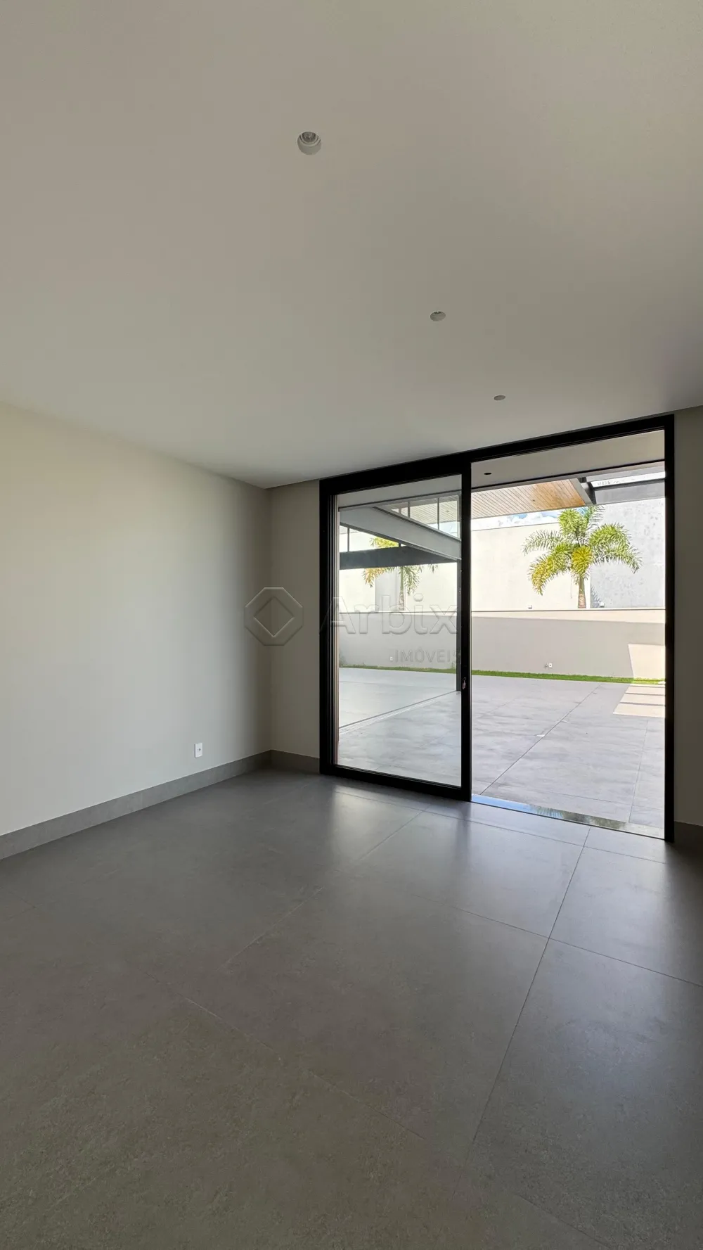 Alugar Casa / Condom&iacute;nio em Nova Odessa R$ 25.000,00 - Foto 24