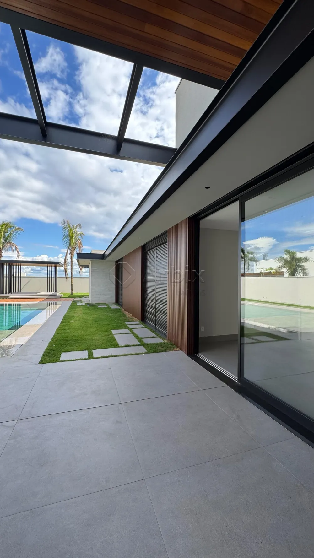 Alugar Casa / Condom&iacute;nio em Nova Odessa R$ 25.000,00 - Foto 26