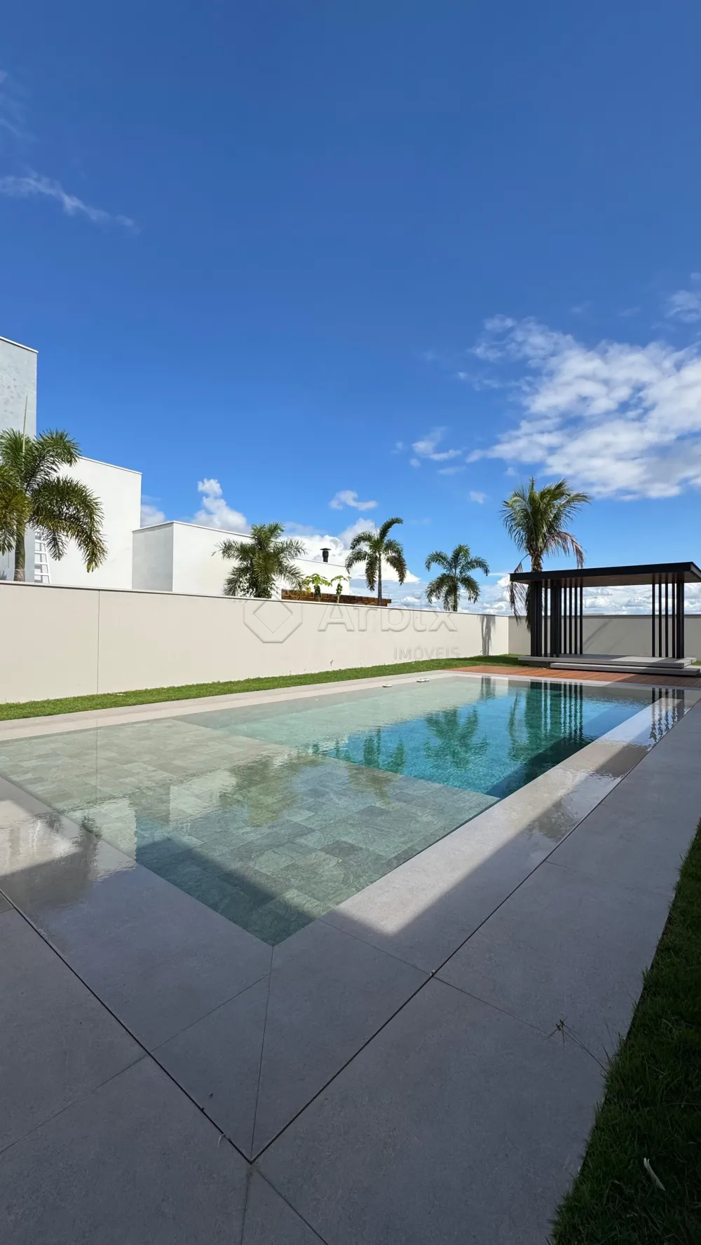 Alugar Casa / Condom&iacute;nio em Nova Odessa R$ 25.000,00 - Foto 27