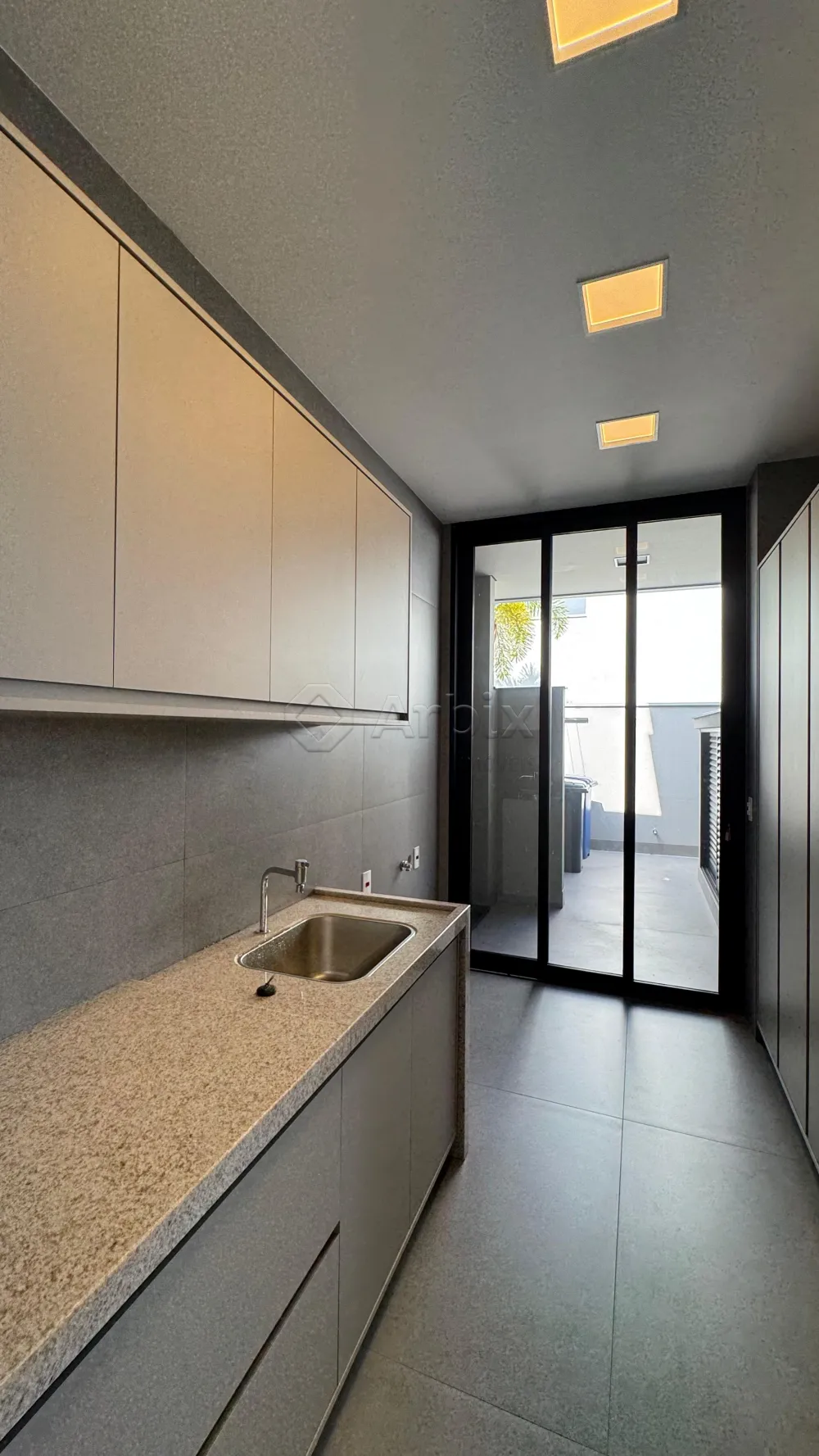 Alugar Casa / Condom&iacute;nio em Nova Odessa R$ 25.000,00 - Foto 31