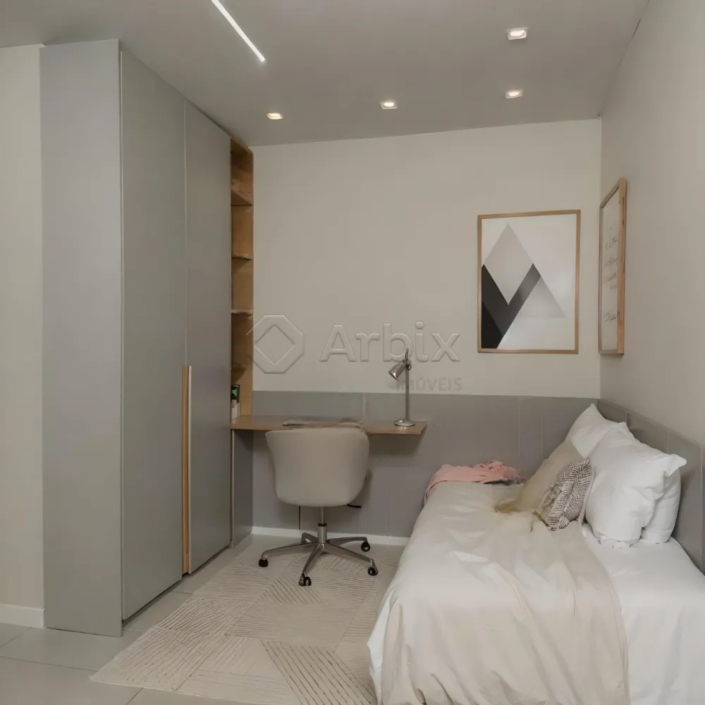 Comprar Casa / Condom&iacute;nio em Americana R$ 540.000,00 - Foto 8