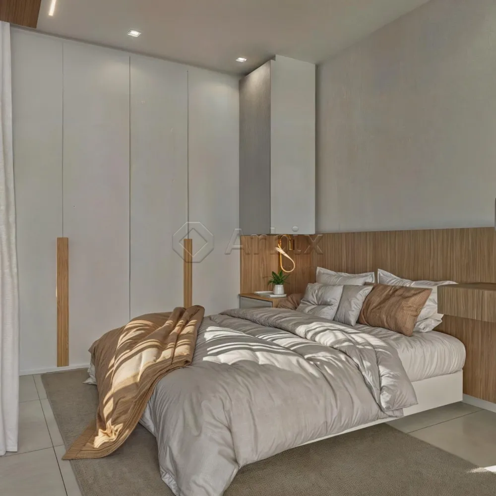 Comprar Casa / Condom&iacute;nio em Americana R$ 540.000,00 - Foto 6