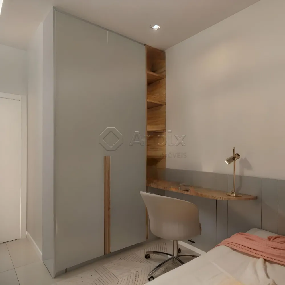 Comprar Casa / Condom&iacute;nio em Americana R$ 540.000,00 - Foto 9