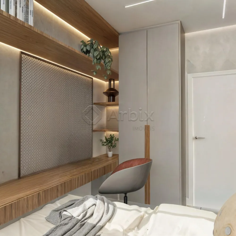 Comprar Casa / Condom&iacute;nio em Americana R$ 540.000,00 - Foto 12