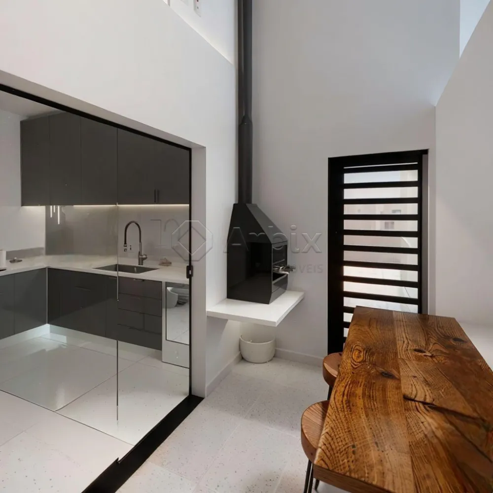 Comprar Casa / Condom&iacute;nio em Americana R$ 540.000,00 - Foto 13