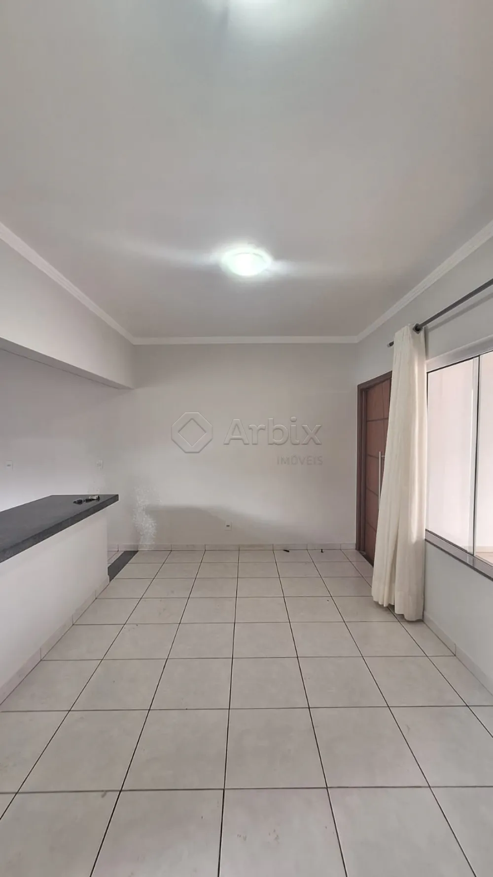 Alugar Casa / Residencial em Americana R$ 3.600,00 - Foto 2