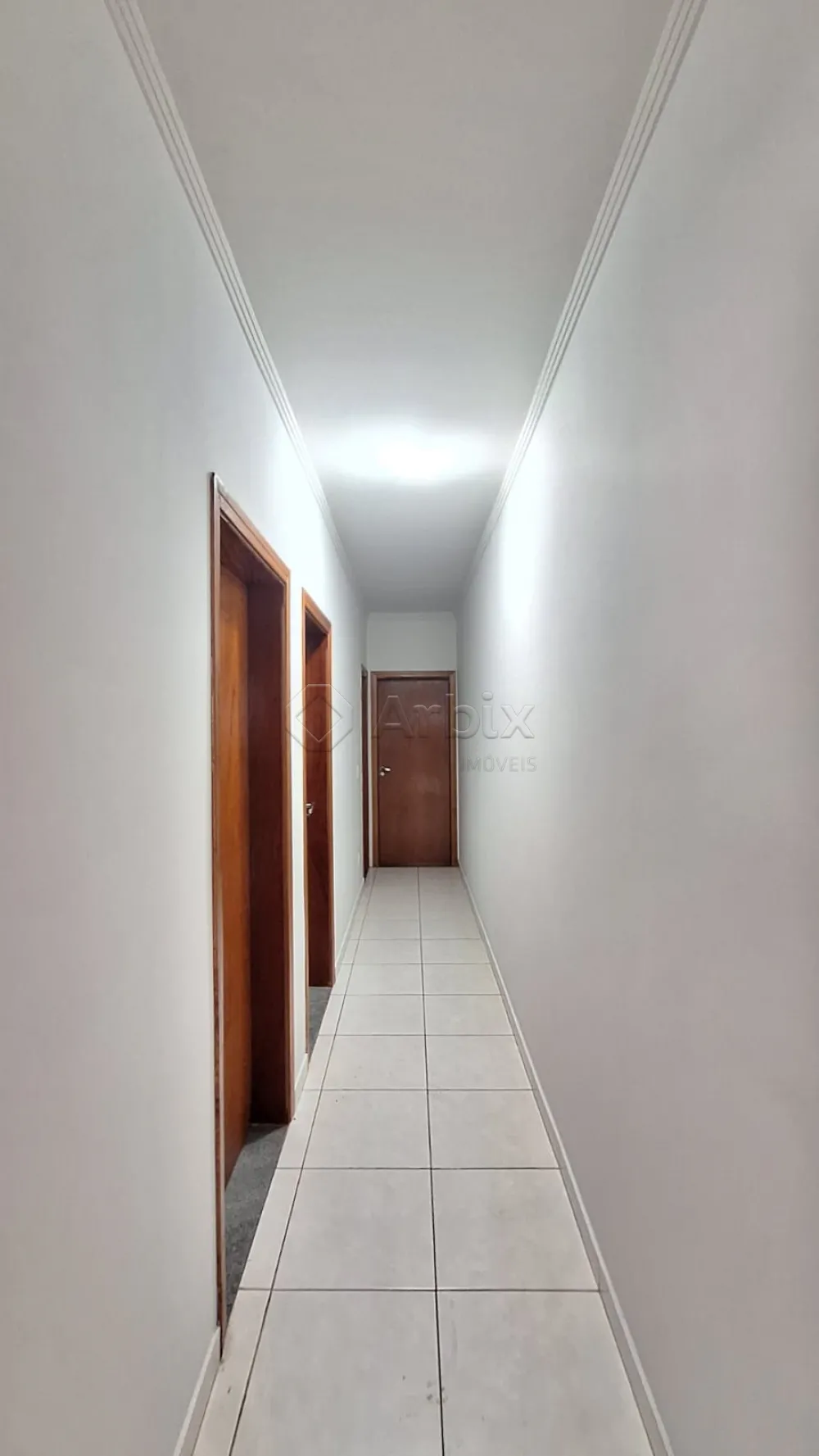 Alugar Casa / Residencial em Americana R$ 3.600,00 - Foto 5