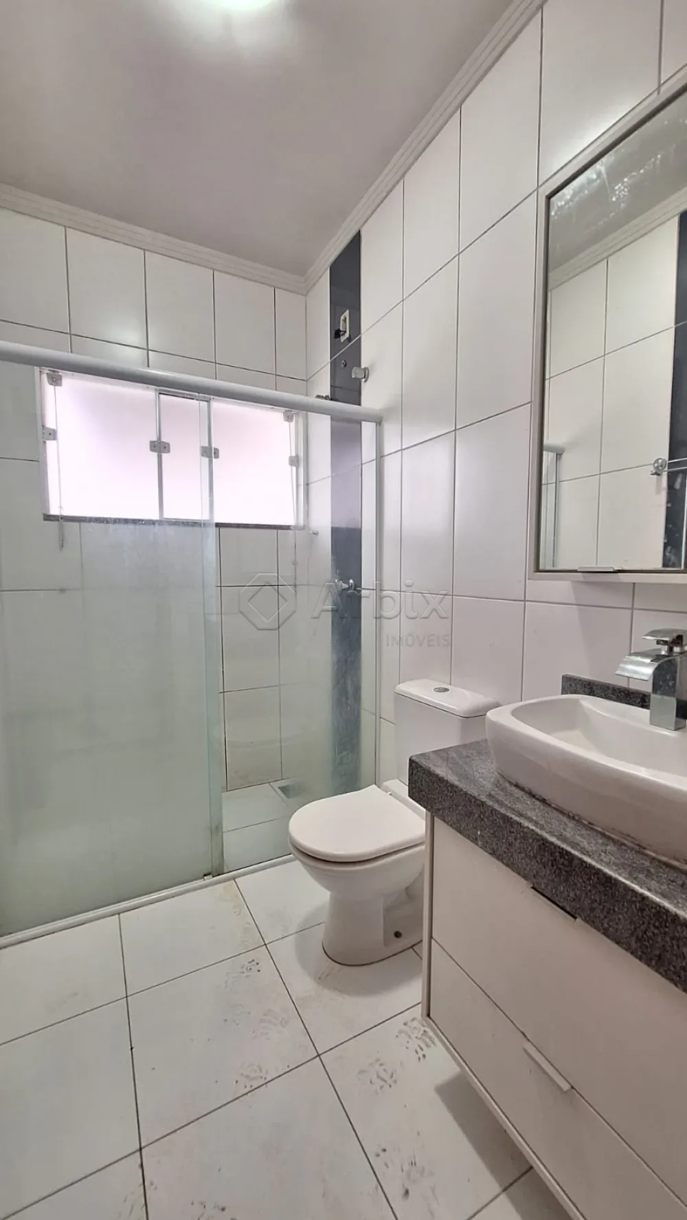 Alugar Casa / Residencial em Americana R$ 3.600,00 - Foto 7