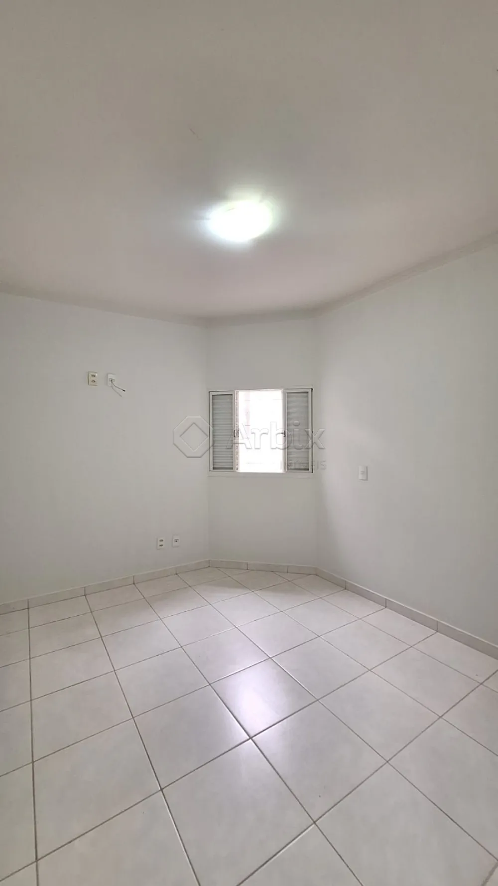 Alugar Casa / Residencial em Americana R$ 3.600,00 - Foto 6