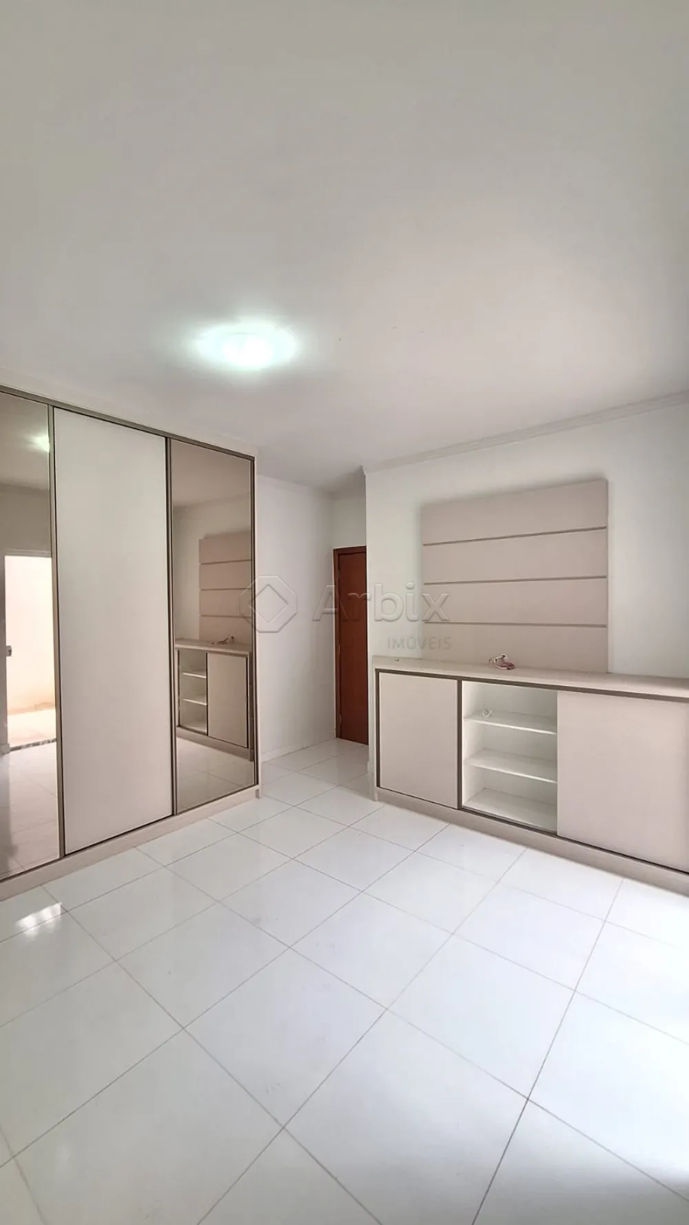 Alugar Casa / Residencial em Americana R$ 3.600,00 - Foto 8