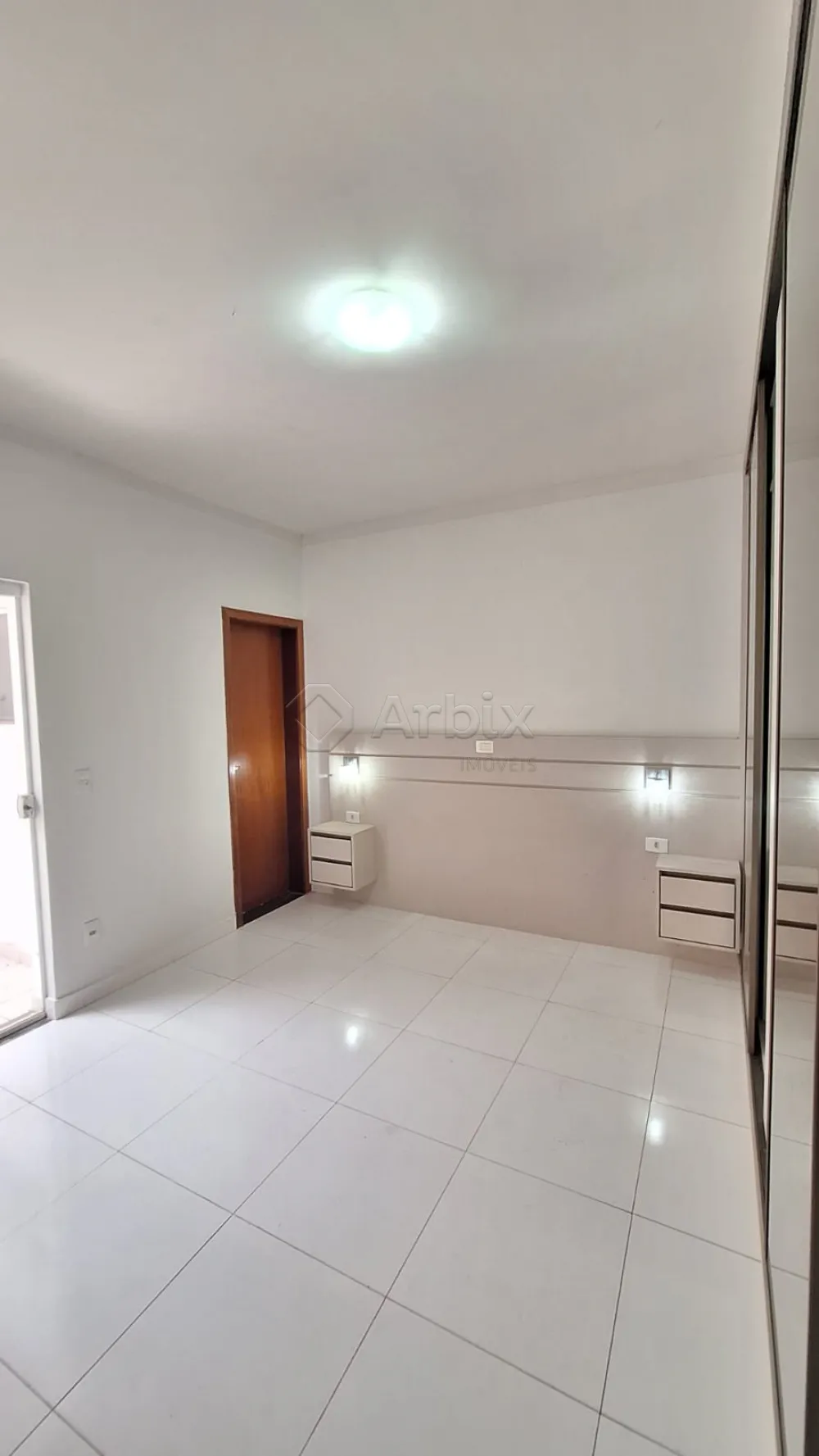 Alugar Casa / Residencial em Americana R$ 3.600,00 - Foto 9