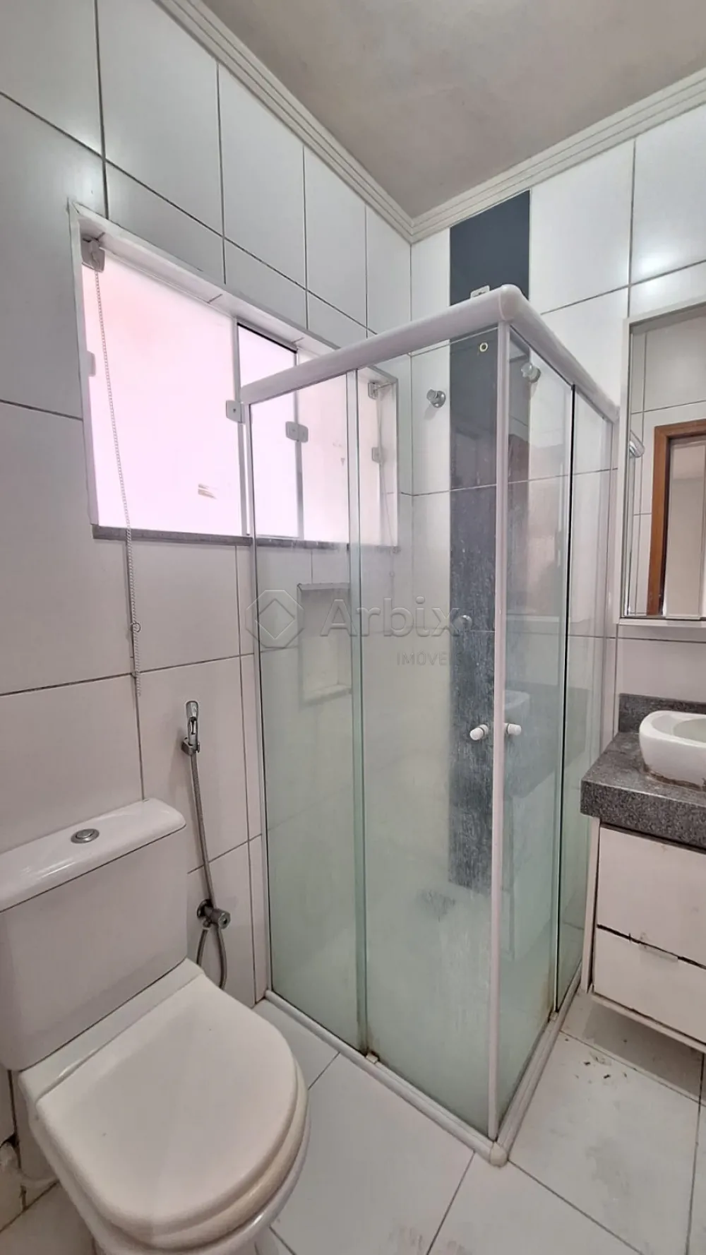 Alugar Casa / Residencial em Americana R$ 3.600,00 - Foto 10