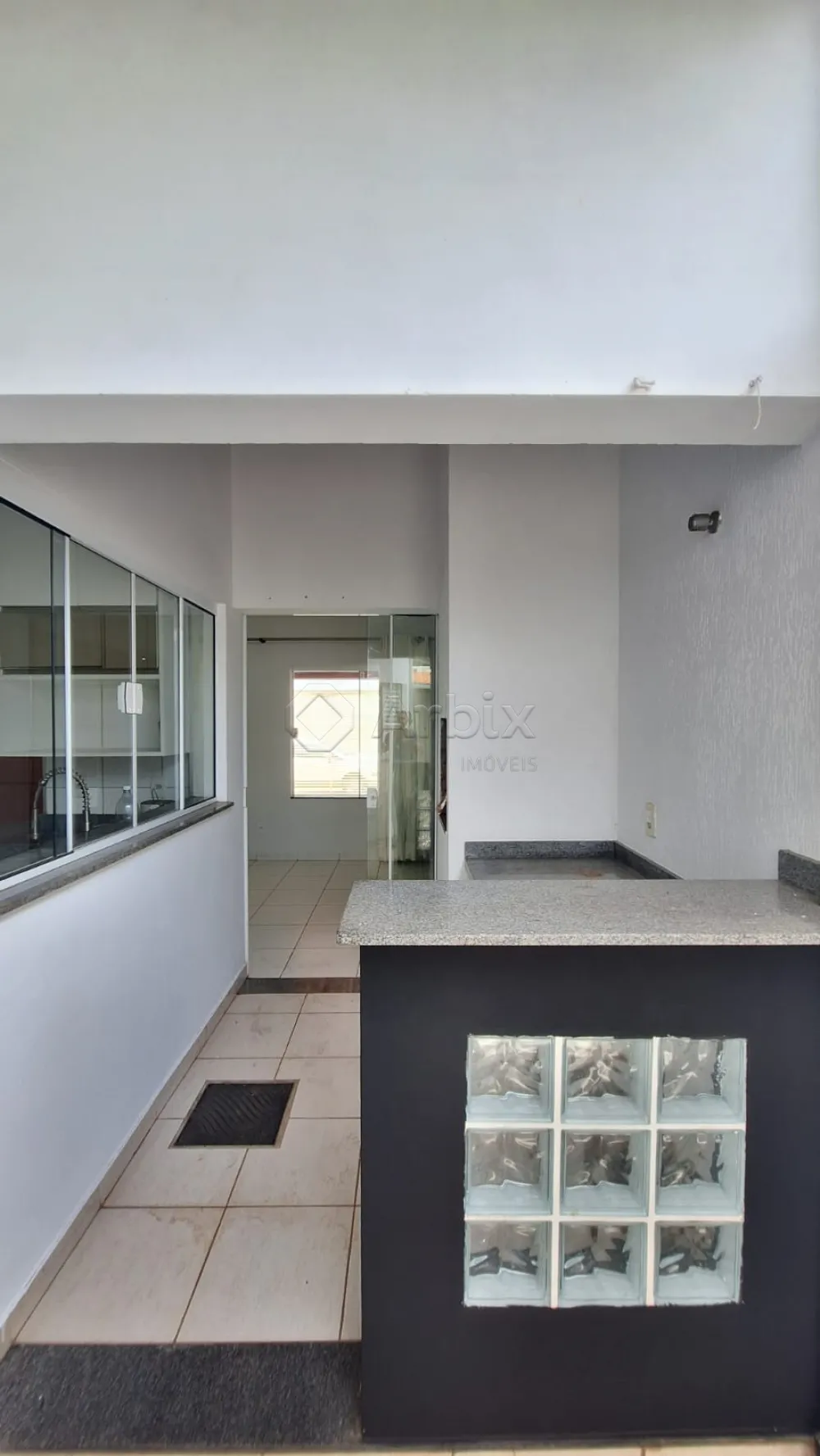 Alugar Casa / Residencial em Americana R$ 3.600,00 - Foto 11