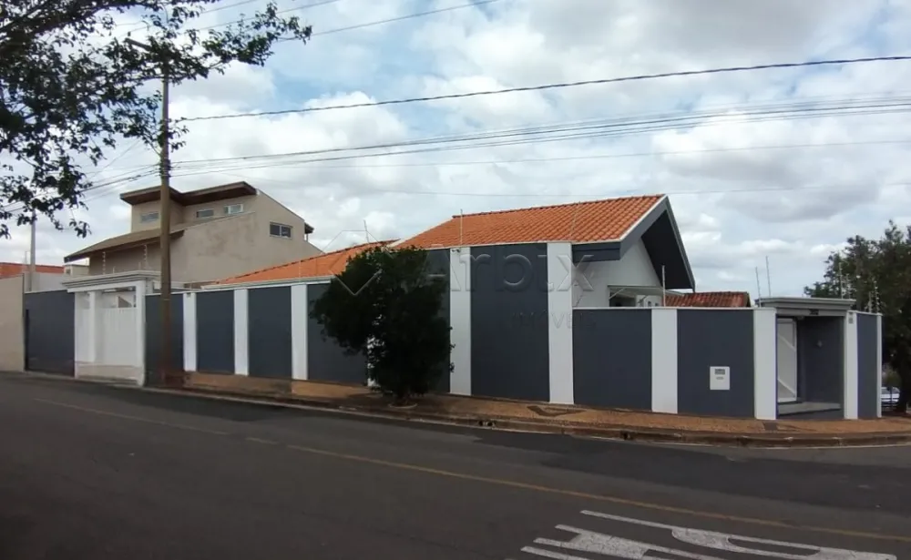 Comprar Casa / Residencial em Americana R$ 800.000,00 - Foto 1