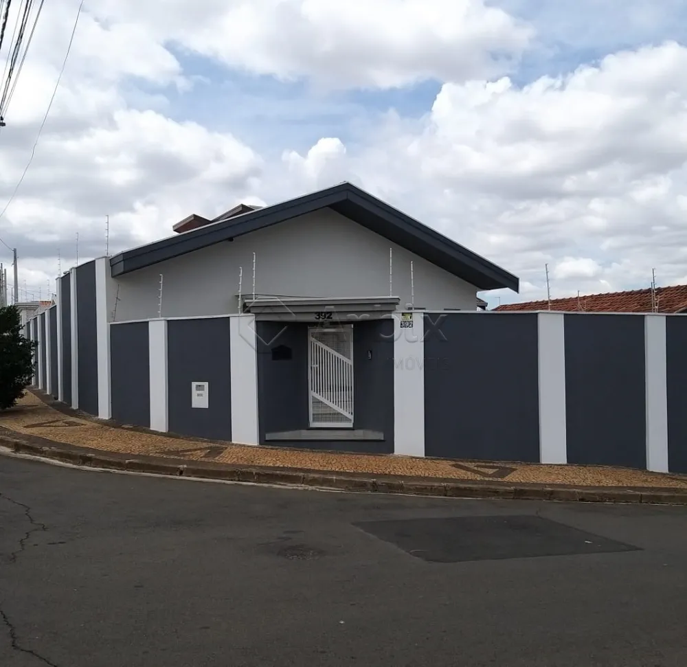 Comprar Casa / Residencial em Americana R$ 800.000,00 - Foto 2
