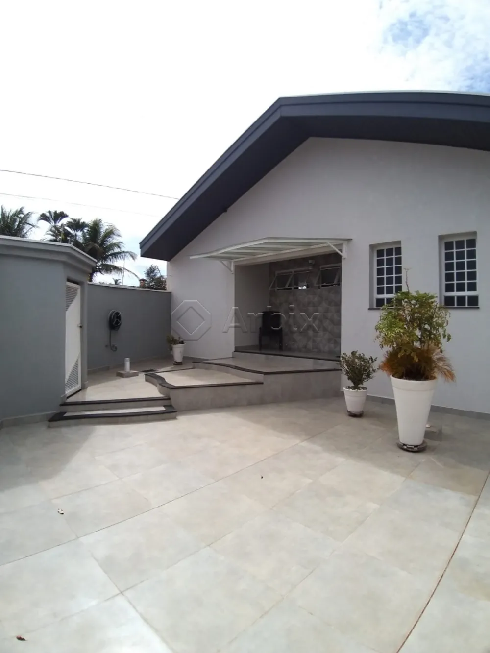 Comprar Casa / Residencial em Americana R$ 800.000,00 - Foto 3