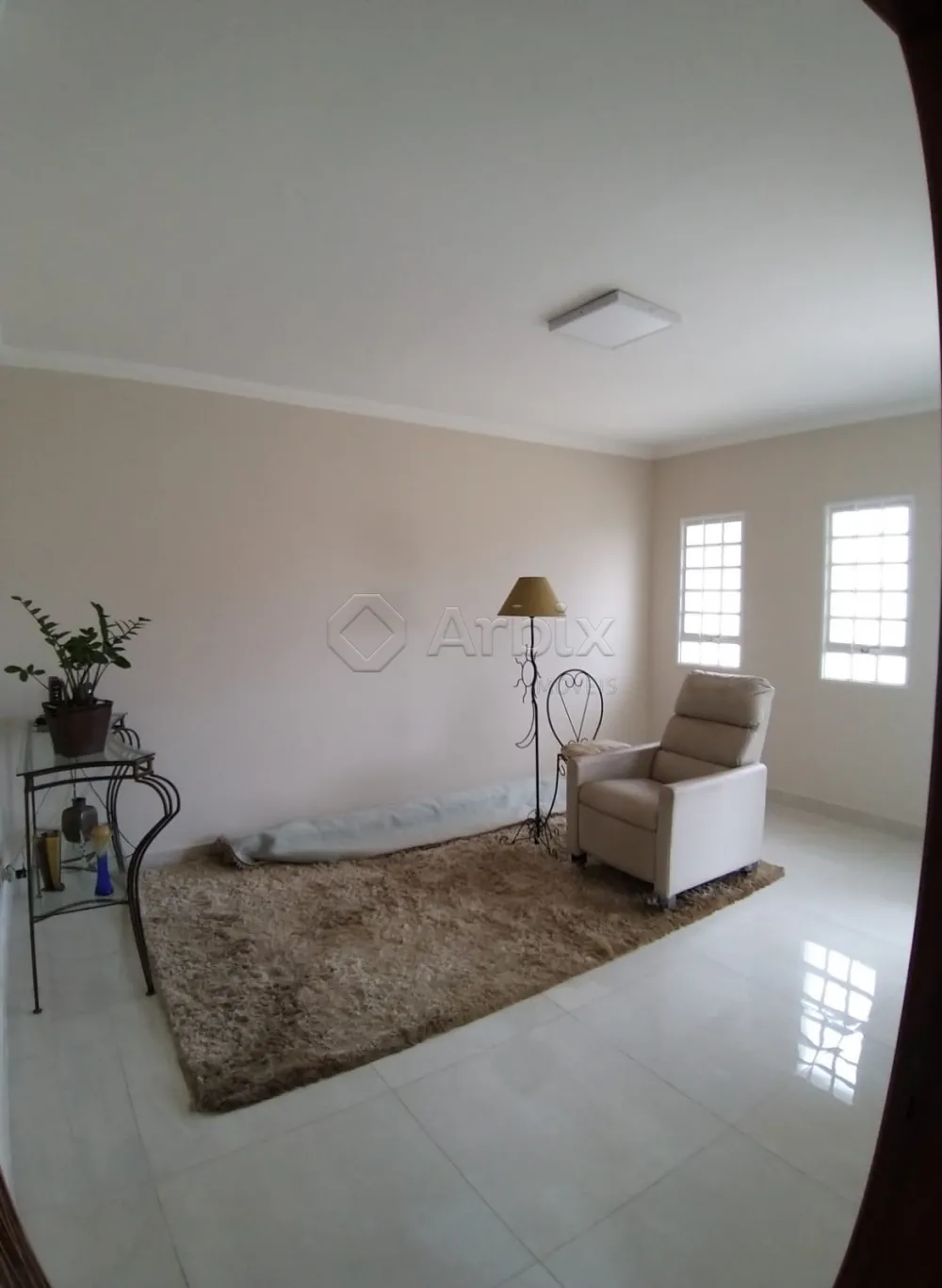 Comprar Casa / Residencial em Americana R$ 800.000,00 - Foto 4