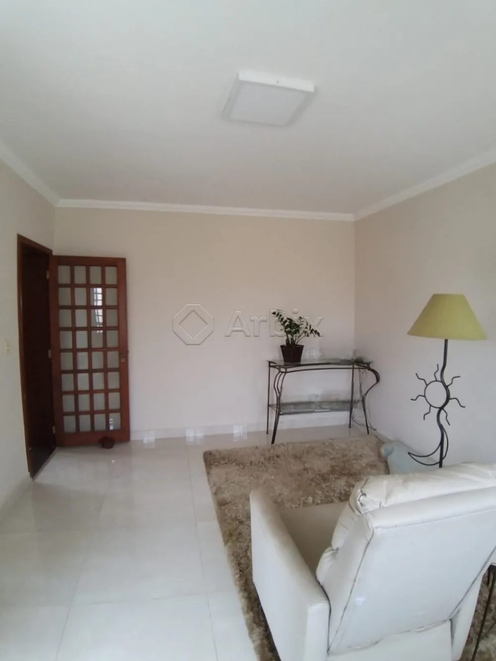 Comprar Casa / Residencial em Americana R$ 800.000,00 - Foto 5