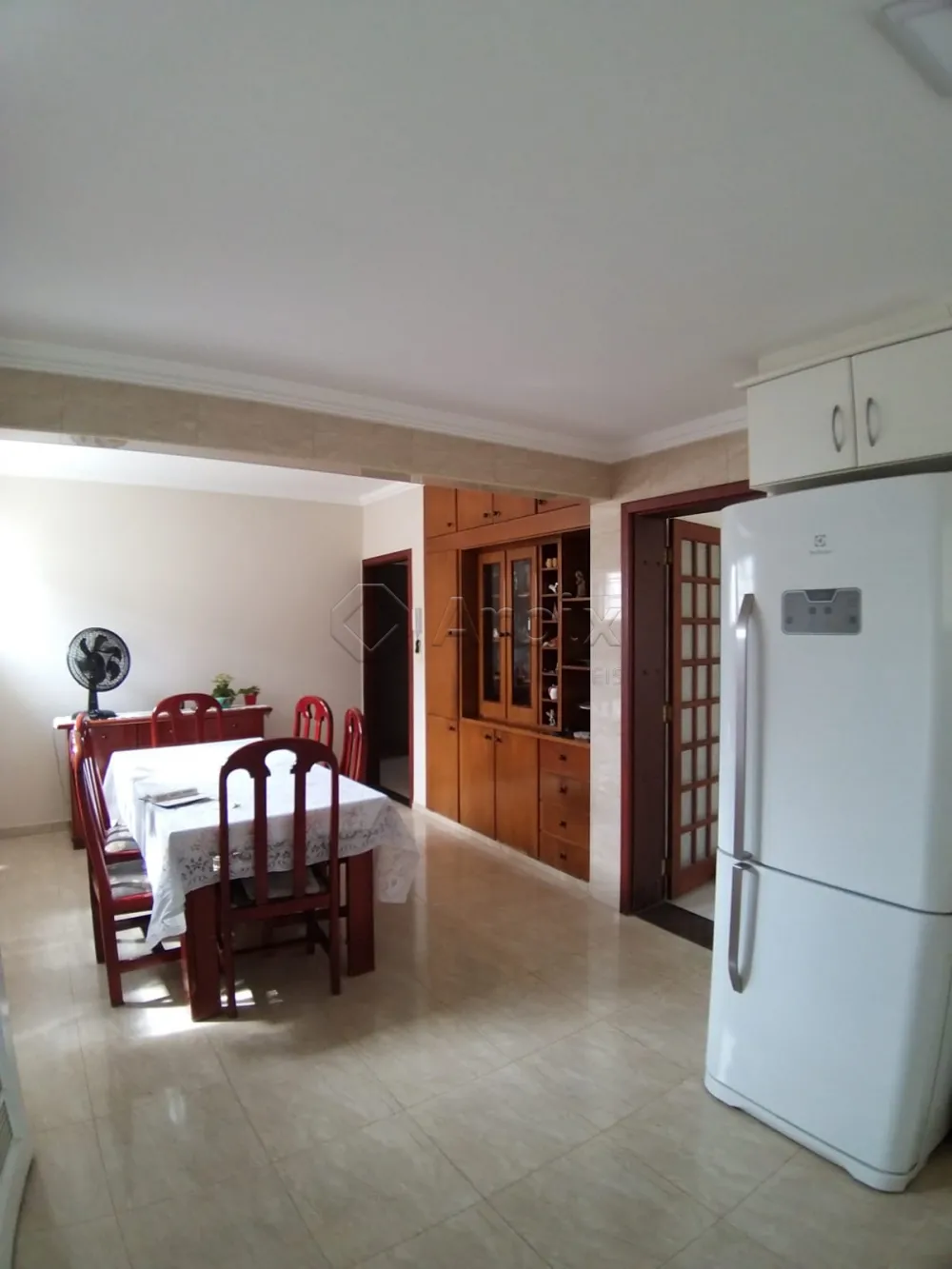 Comprar Casa / Residencial em Americana R$ 800.000,00 - Foto 6