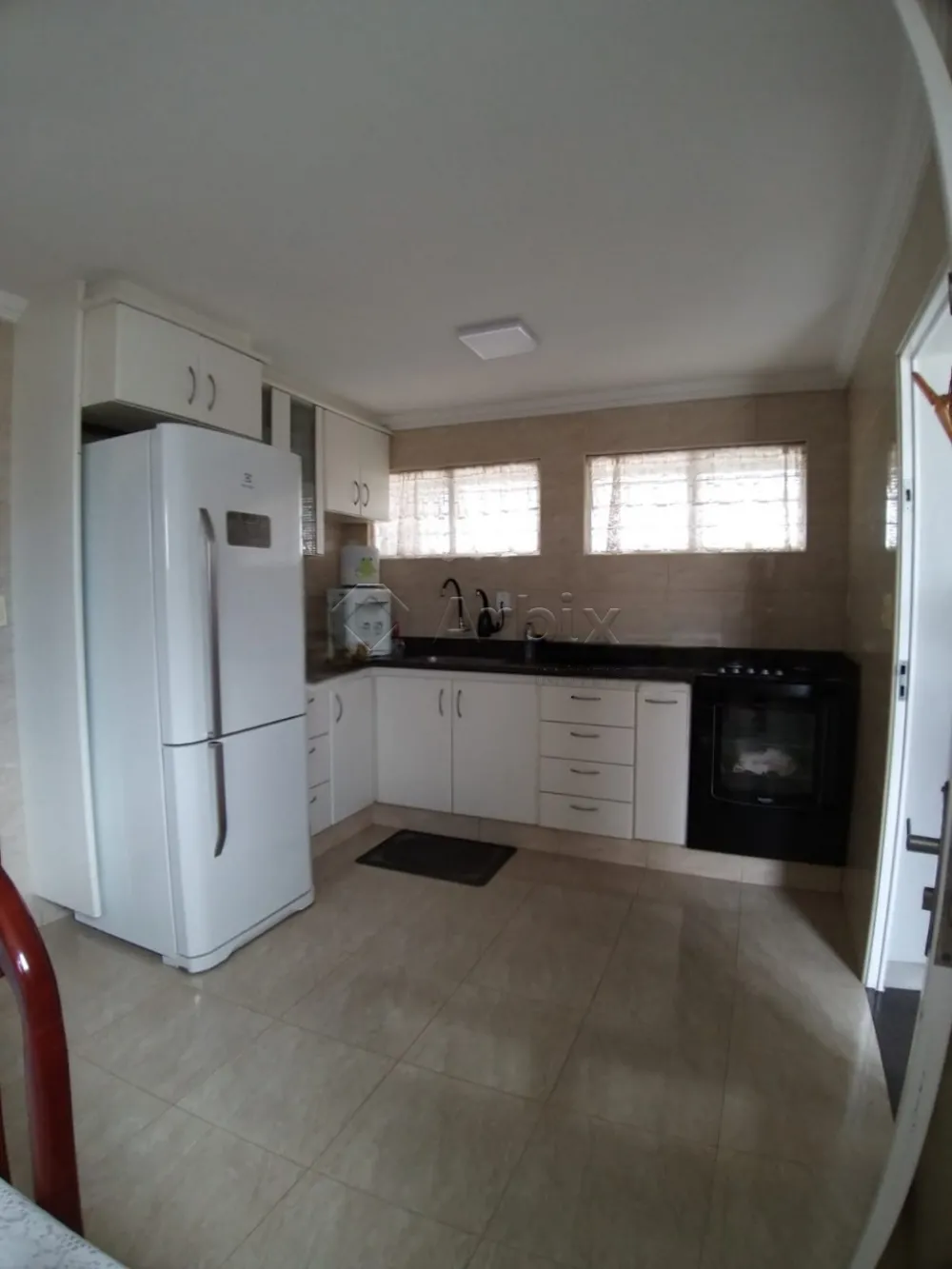 Comprar Casa / Residencial em Americana R$ 800.000,00 - Foto 8