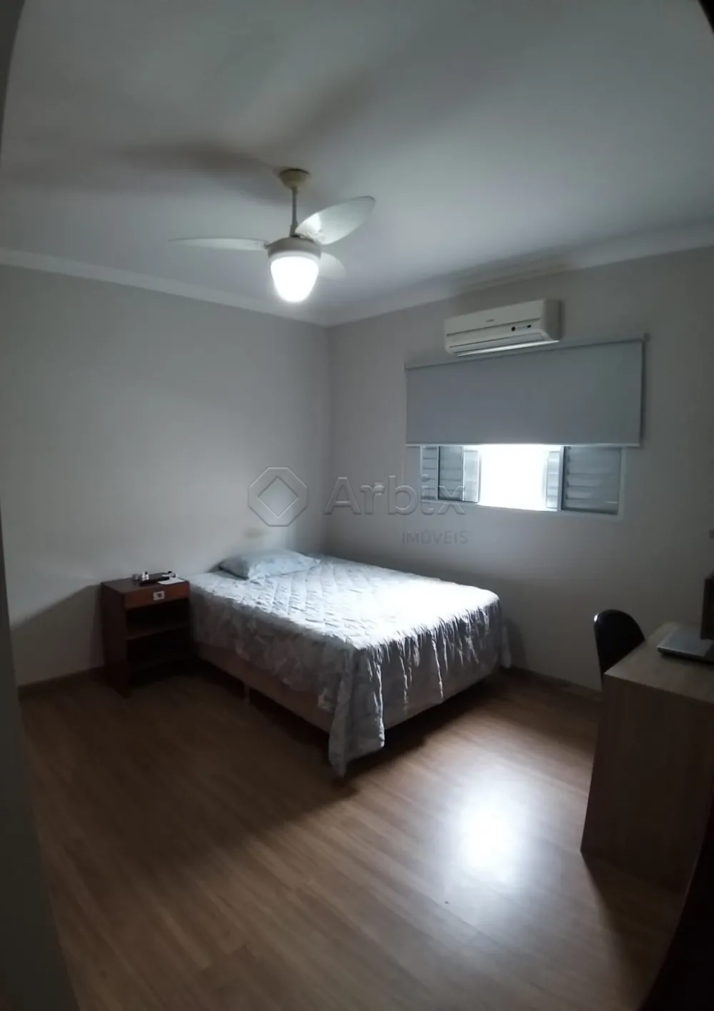 Comprar Casa / Residencial em Americana R$ 800.000,00 - Foto 9