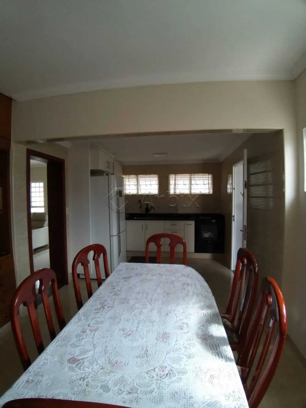 Comprar Casa / Residencial em Americana R$ 800.000,00 - Foto 7