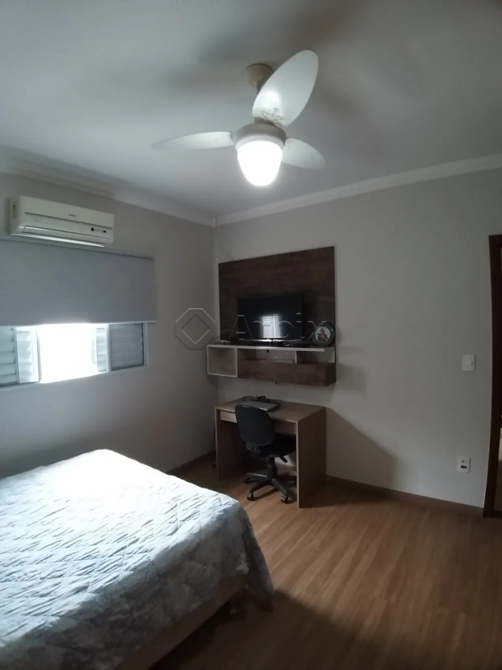 Comprar Casa / Residencial em Americana R$ 800.000,00 - Foto 10