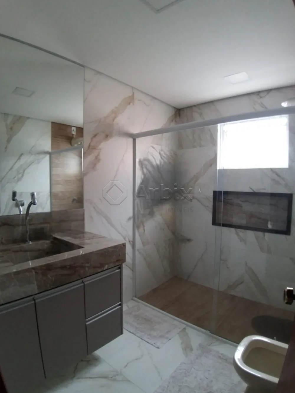 Comprar Casa / Residencial em Americana R$ 800.000,00 - Foto 11