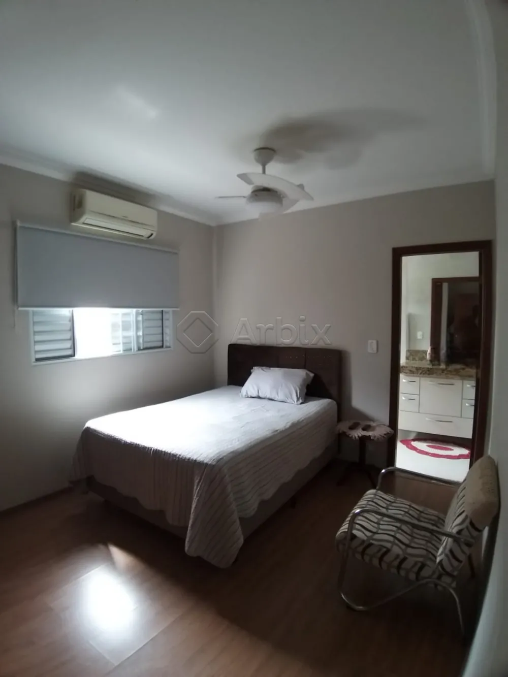 Comprar Casa / Residencial em Americana R$ 800.000,00 - Foto 12