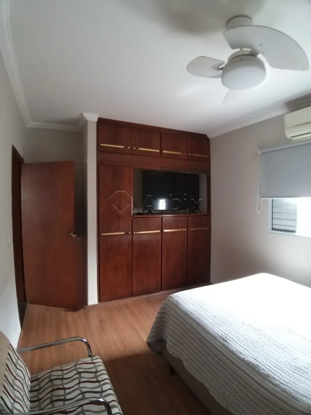 Comprar Casa / Residencial em Americana R$ 800.000,00 - Foto 13