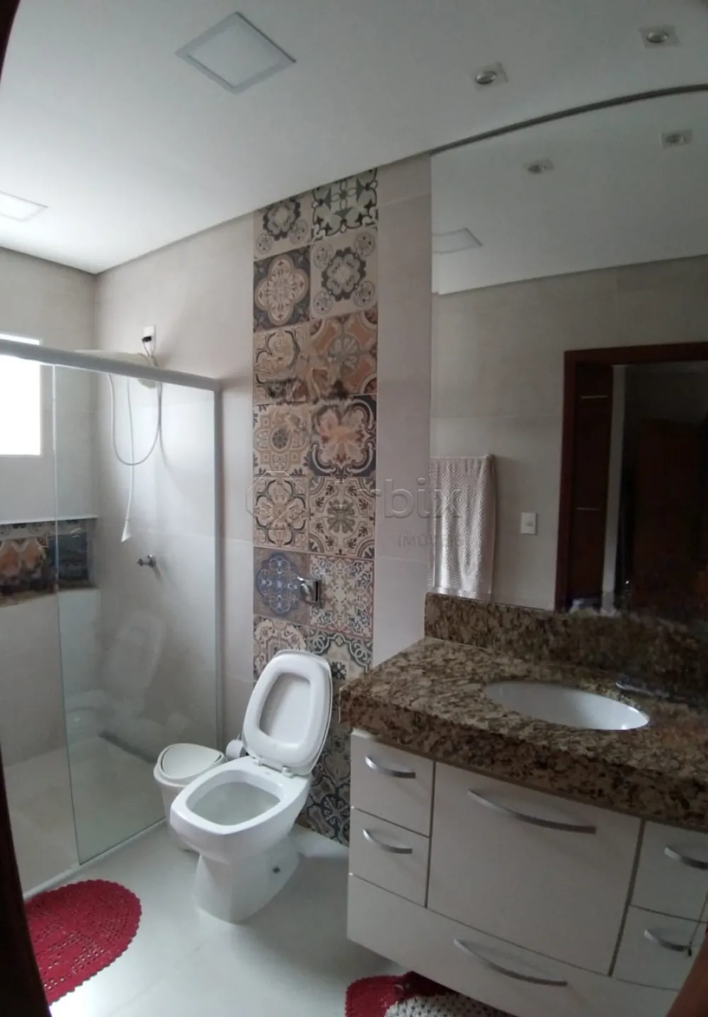 Comprar Casa / Residencial em Americana R$ 800.000,00 - Foto 14