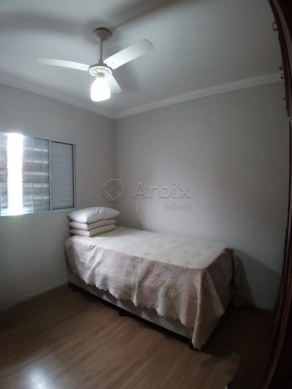 Comprar Casa / Residencial em Americana R$ 800.000,00 - Foto 15