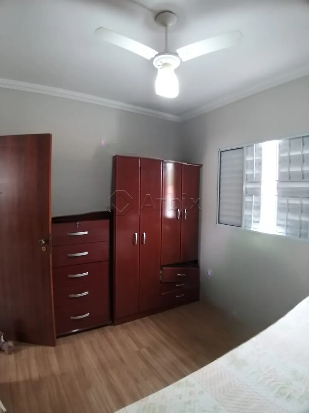 Comprar Casa / Residencial em Americana R$ 800.000,00 - Foto 16