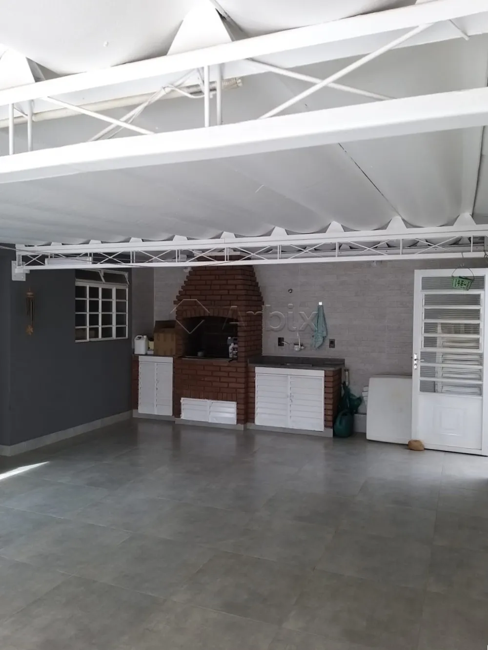 Comprar Casa / Residencial em Americana R$ 800.000,00 - Foto 17