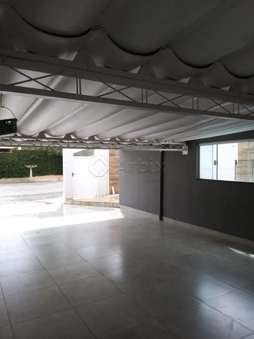 Comprar Casa / Residencial em Americana R$ 800.000,00 - Foto 18