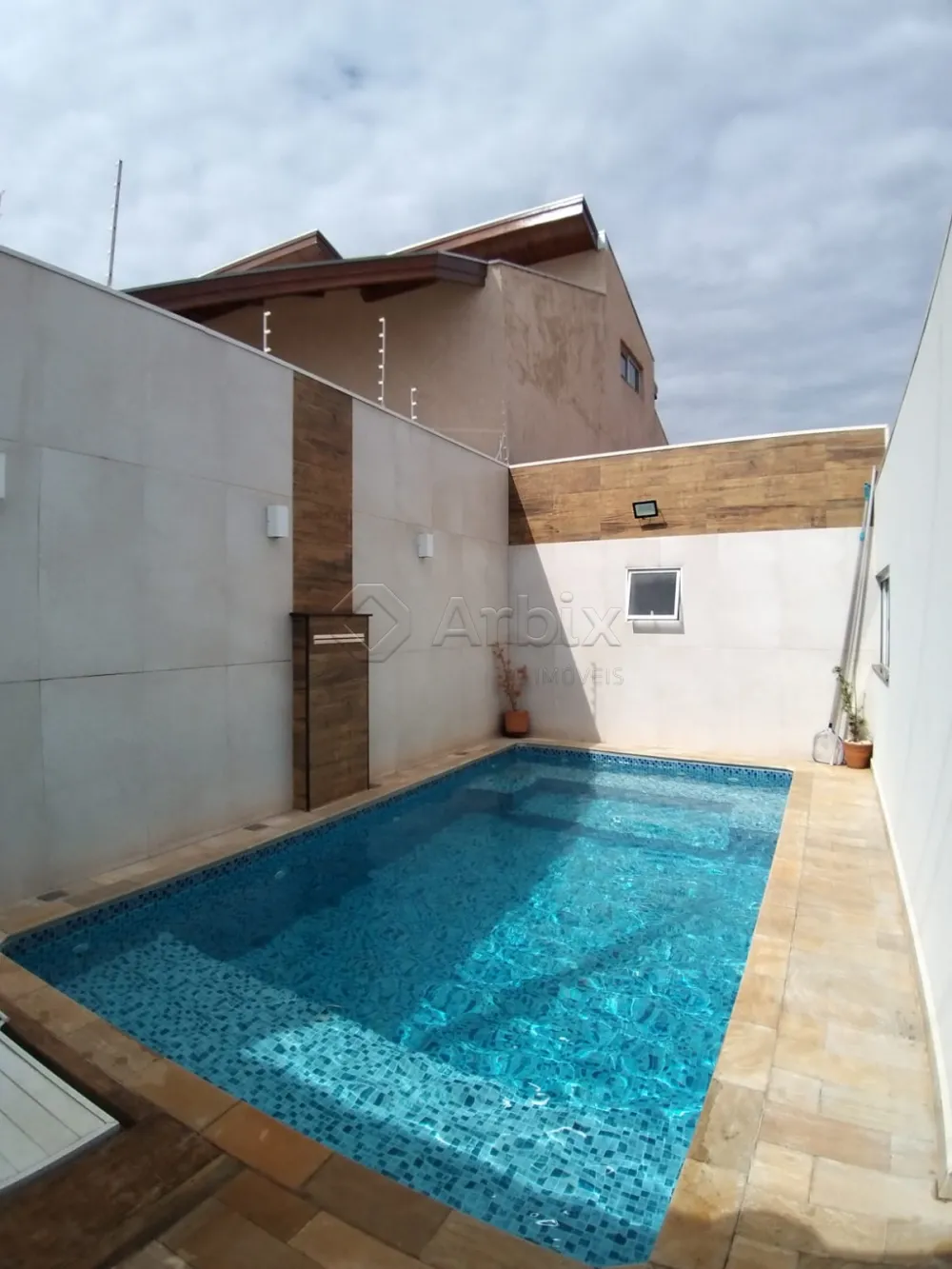 Comprar Casa / Residencial em Americana R$ 800.000,00 - Foto 19